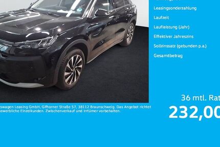 VW T-Roc 24.916 km 27.880 &euro; Neuwied 56564
