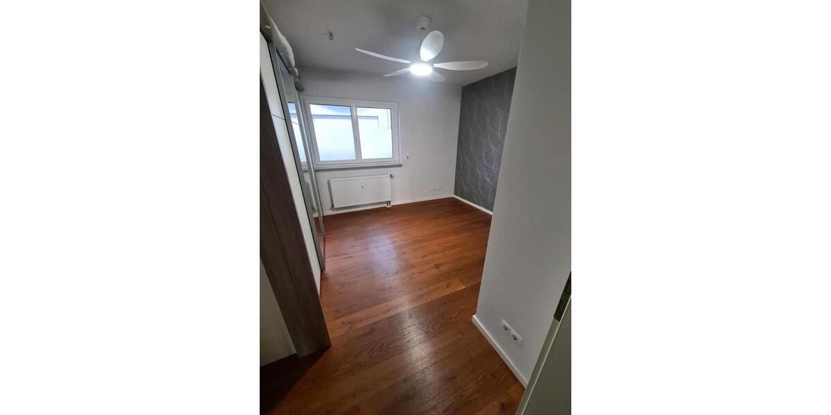 Terrassenwohnung Vallendar - 3 Zimmer, 72 m&sup2;, 269.000&euro; | Angebot:23397681