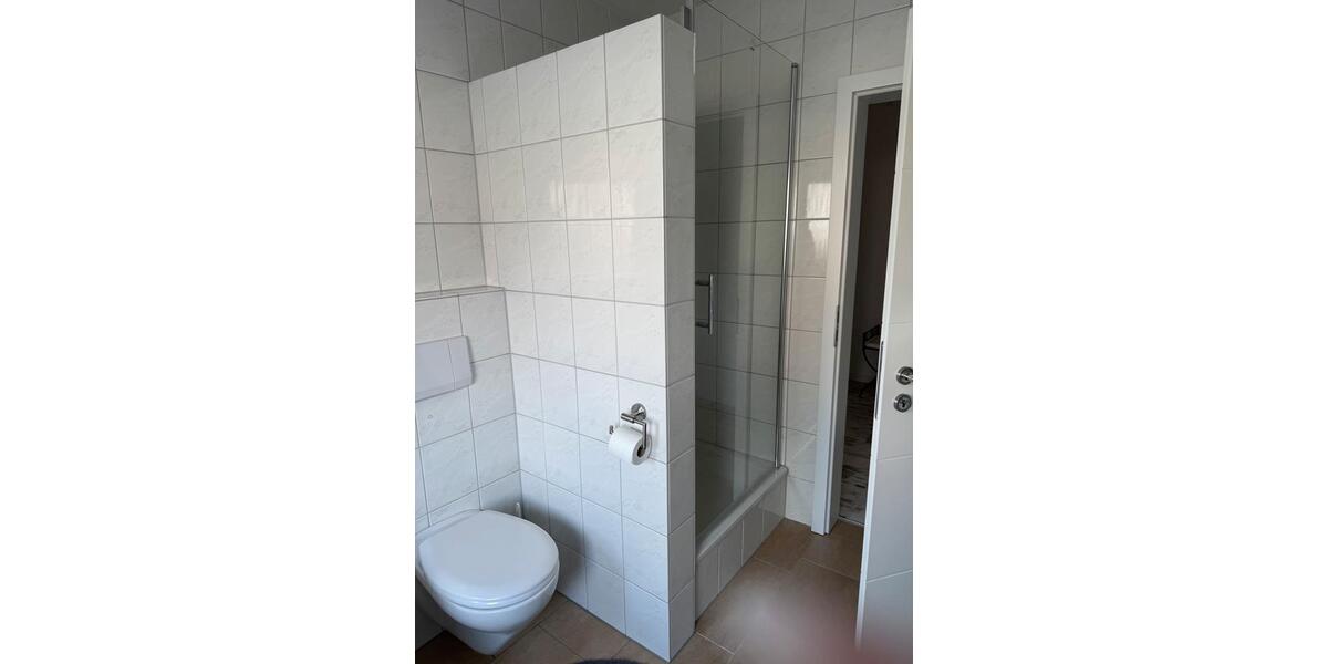 Erdgeschoßwohnung Bad Breisig - 2 Zimmer, 68 m&sup2;, 850&euro; | Angebot:26516355