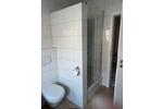Erdgeschoßwohnung Bad Breisig - 2 Zimmer, 68 m&sup2;, 850&euro; | Angebot:26516355
