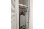 Etagenwohnung Montabaur - 3.5 Zimmer, 84 m&sup2;, 285.000&euro; | Angebot:27063829