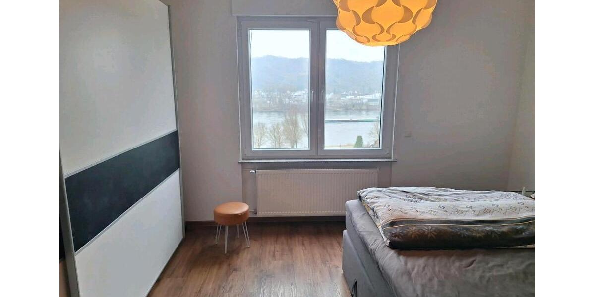 Villa Brey - 7 Zimmer, 173 m&sup2;, 695.000&euro; | Angebot:26891566