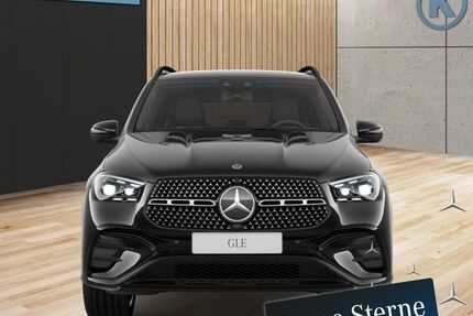 Mercedes-Benz GLE 400 9.990 km 93.680 &euro; Koblenz 56073
