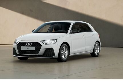 Audi A1 5.020 km 23.970 &euro; Diez 65582