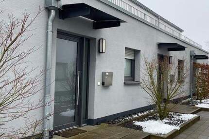 Wohnung Montabaur - 3 Zimmer, 114 m&sup2;, 1.210&euro; | Angebot:25165917