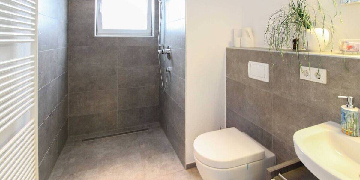 Einfamilienhaus Staudt - 3 Zimmer, 158 m&sup2;, 495.000&euro; | Angebot:26892956
