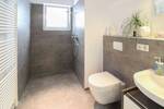 Einfamilienhaus Staudt - 3 Zimmer, 158 m&sup2;, 495.000&euro; | Angebot:26892956