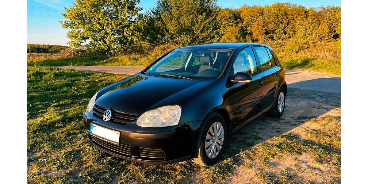 VW Golf 198.945 km 1.300 &euro; Mogendorf 56424