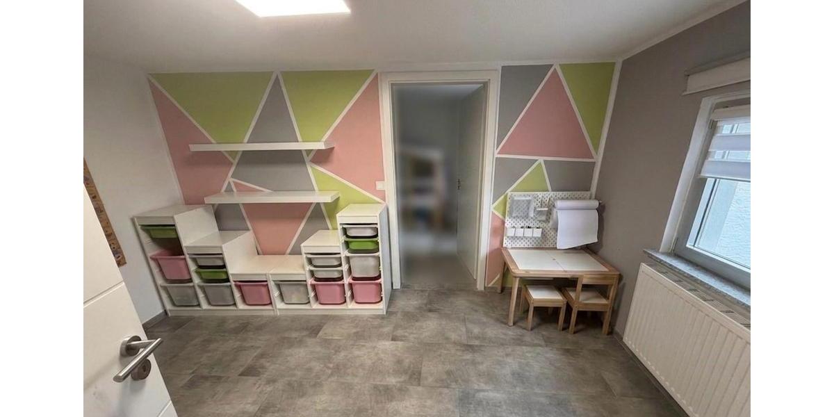 Reihenhaus Urbar - 4 Zimmer, 80 m&sup2;, 319.000&euro; | Angebot:26649343