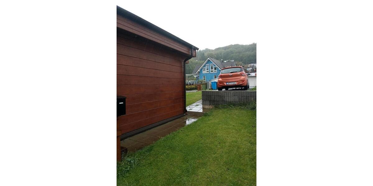 Erdgeschoßwohnung Datzeroth - 1 Zimmer, 18 m&sup2;, 500&euro; | Angebot:26554709