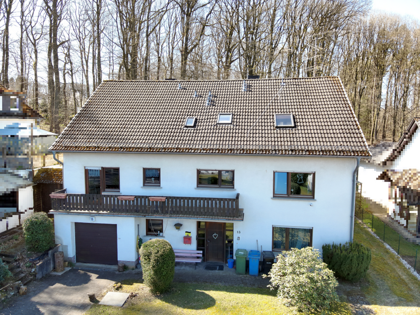 Haus zum Kaufen in Steimel 275.000 € 240 m²
