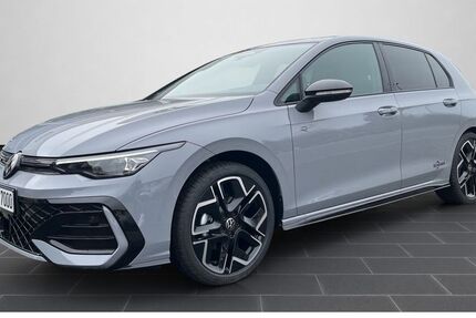 VW Golf 8.000 km 37.900 &euro; Mayen 56727