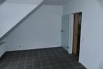 Dachgeschoßwohnung Plaidt - 2 Zimmer, 73 m&sup2;, 690&euro; | Angebot:26398064