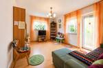 Einfamilienhaus Montabaur Elgendorf - 7 Zimmer, 166 m&sup2;, 599.000&euro; | Angebot:26779017