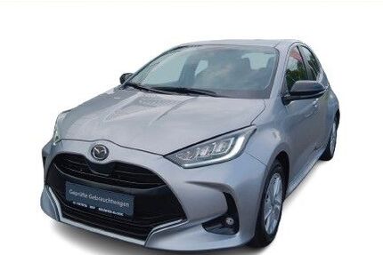 Mazda 2 35.520 km 18.790 &euro; Neuwied 56566