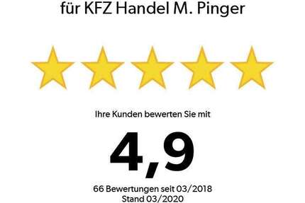 Kia Picanto 102.000 km 5.999 &euro; Kottenheim 56736