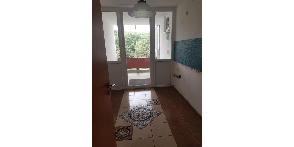 Etagenwohnung Wirges - 4 Zimmer, 98 m&sup2;, 1.300&euro; | Angebot:26603502