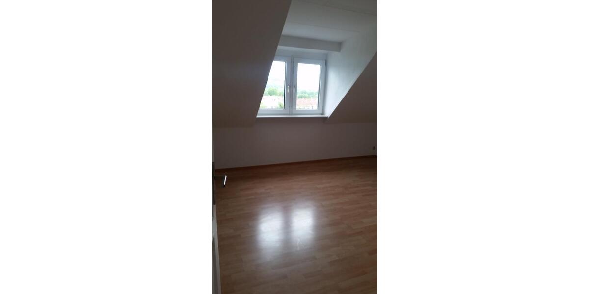 Etagenwohnung Koblenz Lay - 3 Zimmer, 69 m&sup2;, 900&euro; | Angebot:25398596