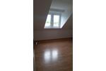 Etagenwohnung Koblenz Lay - 3 Zimmer, 69 m&sup2;, 900&euro; | Angebot:25398596