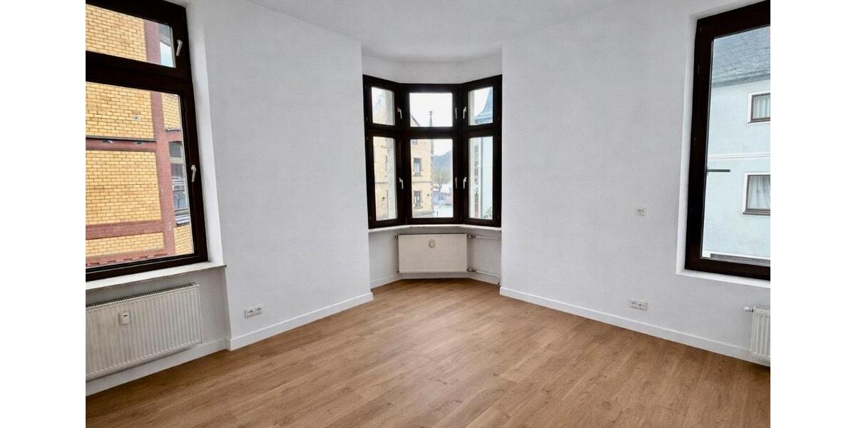 Etagenwohnung Sankt Goar - 3 Zimmer, 68 m&sup2;, 680&euro; | Angebot:26381925