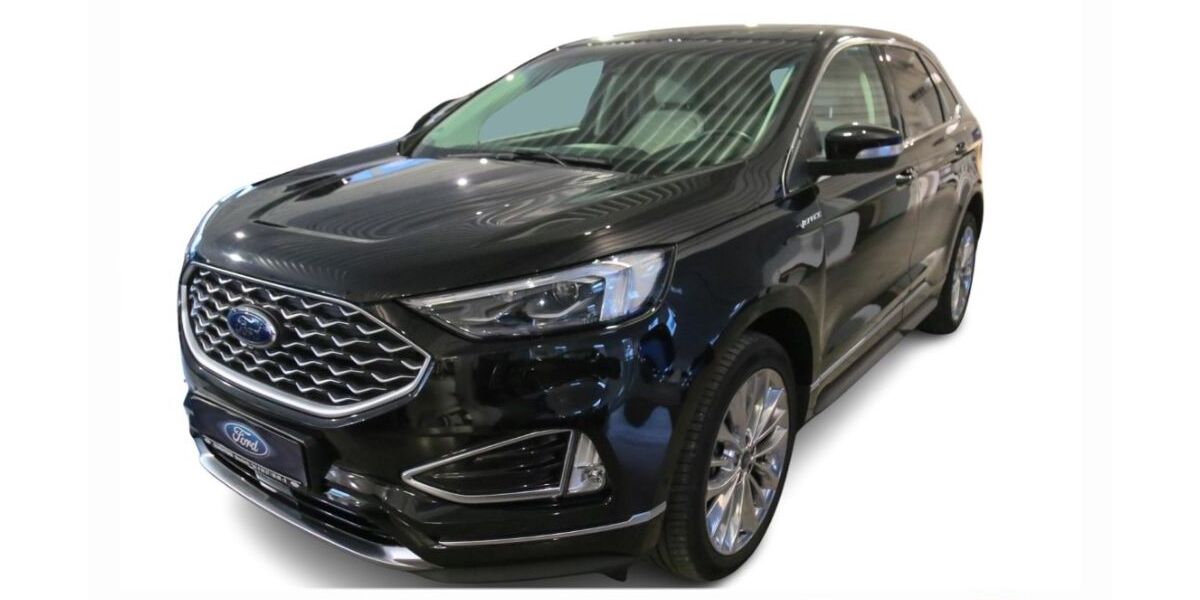 Ford Edge 70.600 km 29.780 € Braubach 56338