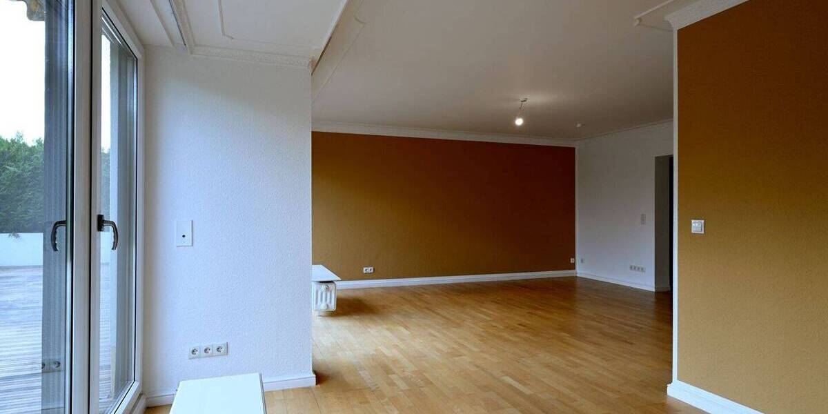 Einfamilienhaus Lahnstein Lahnstein auf der Höhe - 4 Zimmer, 135 m&sup2;, 1.350&euro; | Angebot:26544097