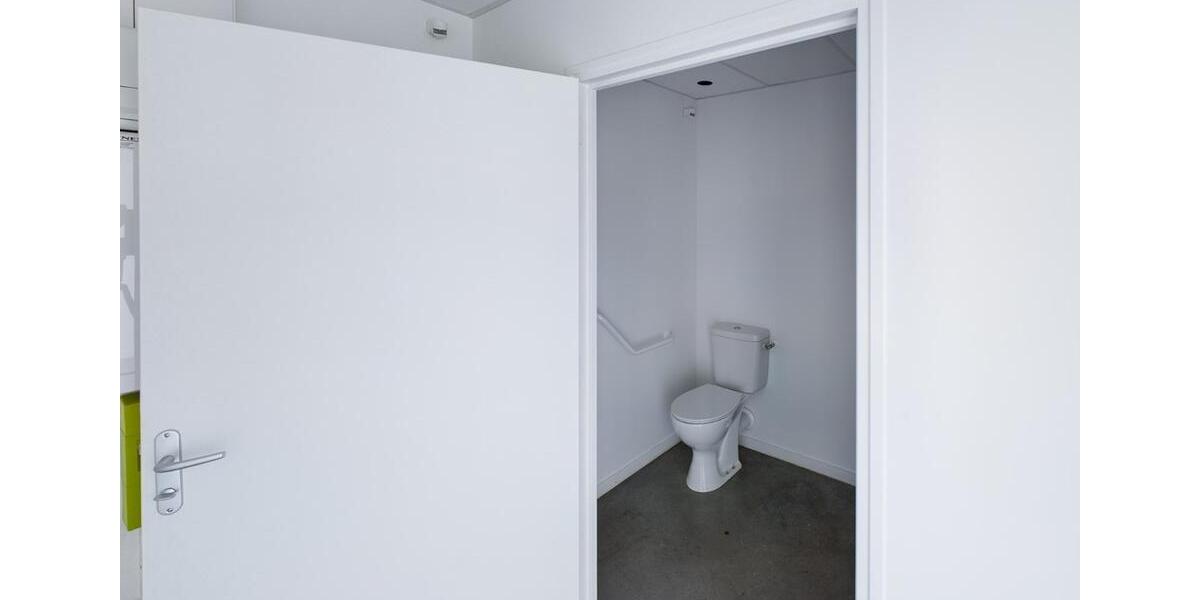 Gewerbeobjekt Mülheim-Kärlich Kärlich - 1.199&euro; | Angebot:19170698