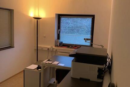 Gewerbeobjekt Rheinbrohl - 150&euro; | Angebot:14786395