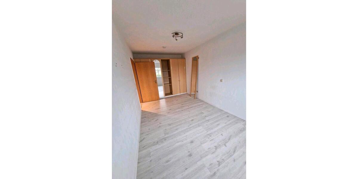 Maisonettenwohnung Katzenelnbogen - 4 Zimmer, 116 m&sup2;, 190.000&euro; | Angebot:27157033