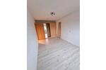 Maisonettenwohnung Katzenelnbogen - 4 Zimmer, 116 m&sup2;, 190.000&euro; | Angebot:27157033