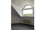 Etagenwohnung Koblenz Arenberg-Immendorf - 2 Zimmer, 50 m&sup2;, 600&euro; | Angebot:26549428