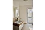 Etagenwohnung Urmitz - 2 Zimmer, 61 m&sup2;, 810&euro; | Angebot:26415488