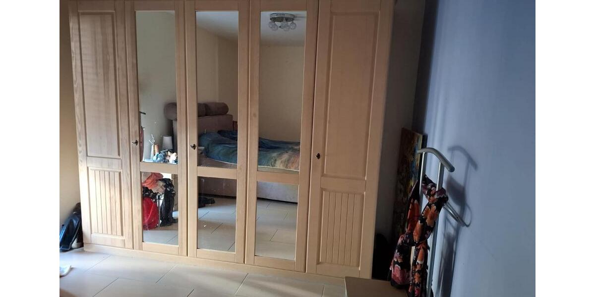 Einfamilienhaus Mendig - 4 Zimmer, 150 m&sup2;, 490.000&euro; | Angebot:26440136