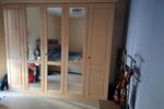 Einfamilienhaus Mendig - 4 Zimmer, 150 m&sup2;, 490.000&euro; | Angebot:26440136