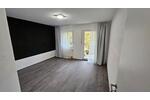 Etagenwohnung Dierdorf - 3 Zimmer, 75 m&sup2;, 720&euro; | Angebot:25990649