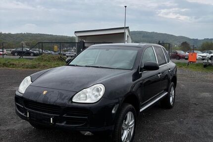 Porsche Cayenne 203.500 km 4.999 € Kottenheim 56736