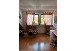 Etagenwohnung Burgbrohl - 3 Zimmer, 95 m&sup2;, 880&euro; | Angebot:26664225