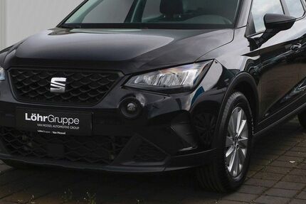 Seat Arona 23.467 km 18.780 &euro; Neuwied 56564