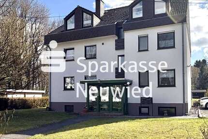 Wohnung Steimel - 2 Zimmer, 53 m&sup2;, 135.000&euro; | Angebot:26311827