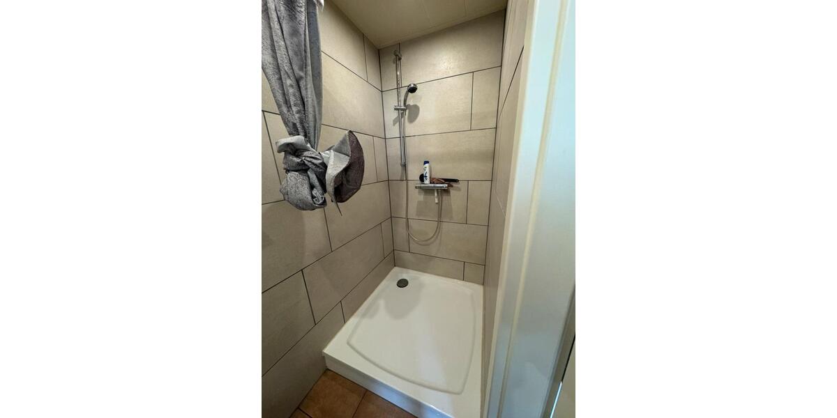 Etagenwohnung Mayen - 1 Zimmer, 15 m&sup2;, 450&euro; | Angebot:25719151