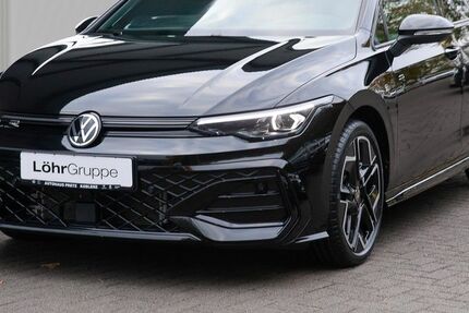 VW Golf 17.610 km 37.480 &euro; Koblenz 56076