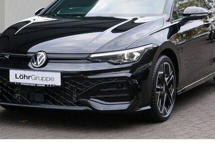 VW Golf 17.610 km 39.980 &euro; Koblenz 56076