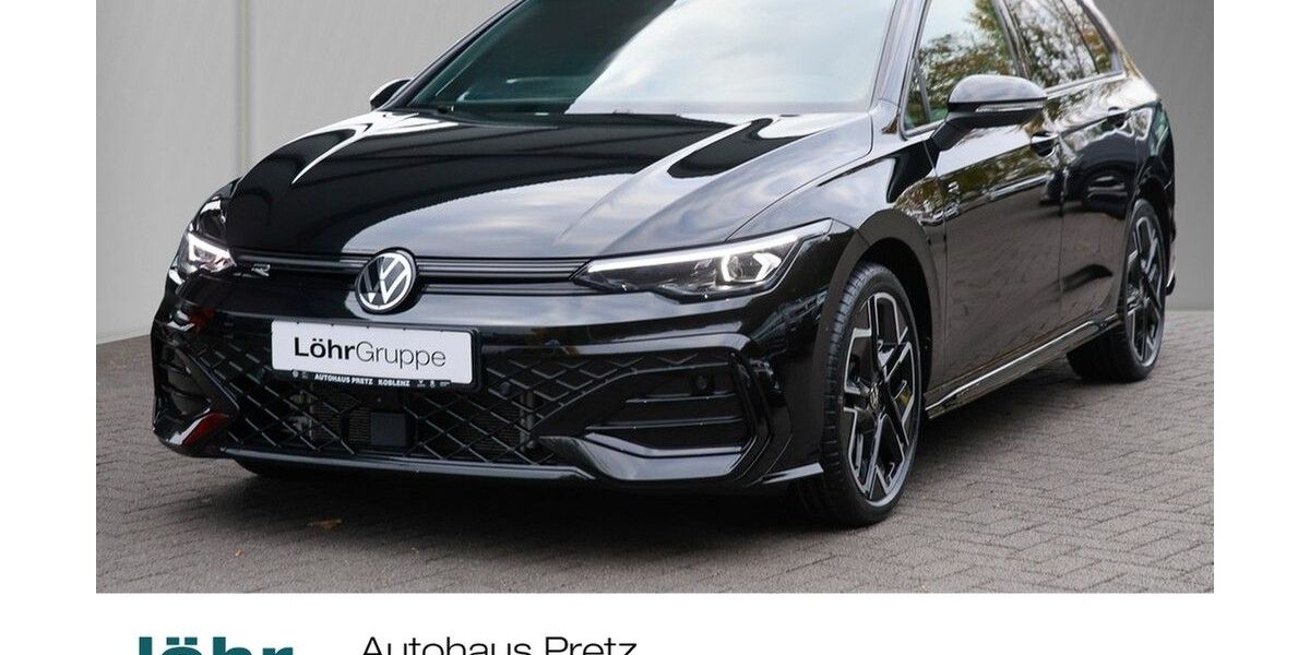 VW Golf 17.610 km 39.980 &euro; Koblenz 56076