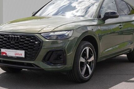 Audi Q5 87.622 km 38.980 &euro; Koblenz 56070