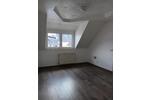 Etagenwohnung Mülheim-Kärlich Kärlich - 2 Zimmer, 45 m&sup2;, 700&euro; | Angebot:26321143