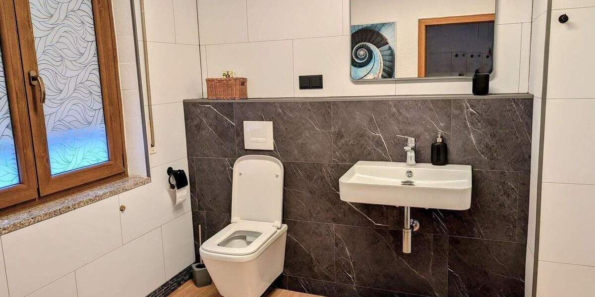 Mehrfamilienhaus, Wohnhaus Emmelshausen - 7 Zimmer, 170 m&sup2;, 249.000&euro; | Angebot:26542994