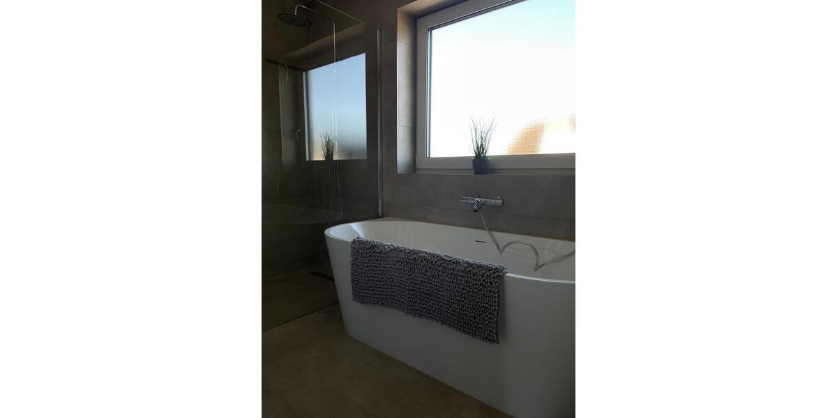 Doppelhaushälfte zu vermieten 6 zimmer