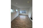 Erdgeschoßwohnung Nentershausen - 1 Zimmer, 40 m&sup2;, 500&euro; | Angebot:26416163