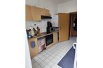 Mehrfamilienhaus, Wohnhaus Diez - 3 Zimmer, 190 m&sup2;, 249.000&euro; | Angebot:27270320