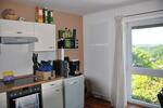 Etagenwohnung Gückingen - 2 Zimmer, 74 m&sup2;, 184.500&euro; | Angebot:27022925